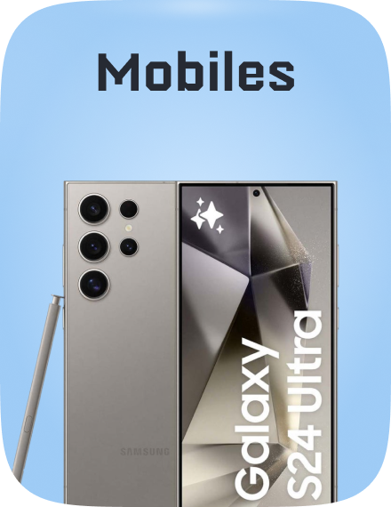 /electronics-and-mobiles/mobiles-and-accessories/mobiles-20905/?f[fulfillment][]=rocket&sort[by]=popularity&sort[dir]=desc&limit=50&page=1&isCarouselView=false