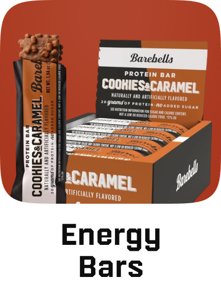 /health/sports-nutrition/sports-nutrition-bars/?f%5Bfulfillment%5D%5B%5D=rocket