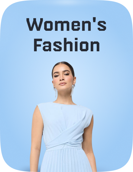 /fashion/women-31229/graduation-ready-FA_03/?f[fulfillment][]=rocket&sort[by]=popularity&sort[dir]=desc&limit=50&page=1&isCarouselView=false