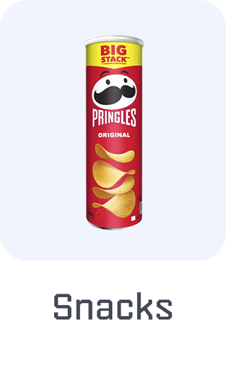 /grocery-store/snack-foods/noon-supermarket/?f[fulfillment][]=rocket