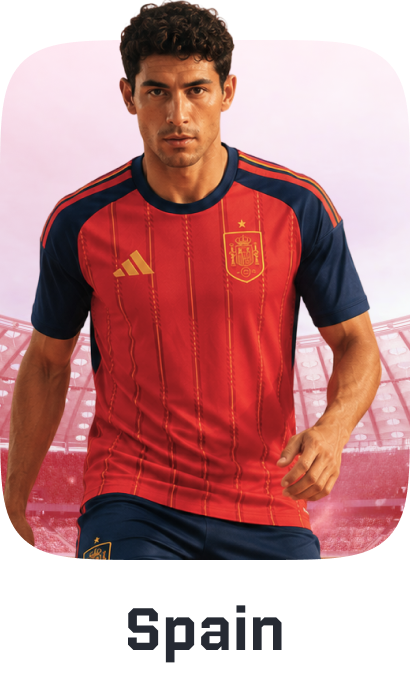/fifa-jersey-spain/