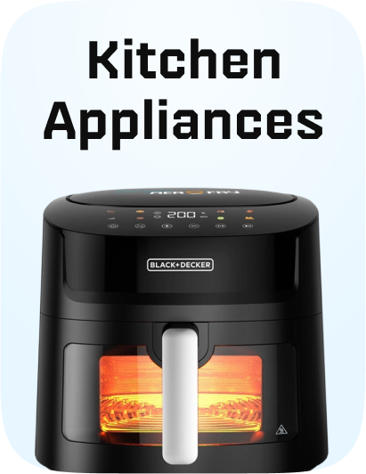 /kitchenappliances