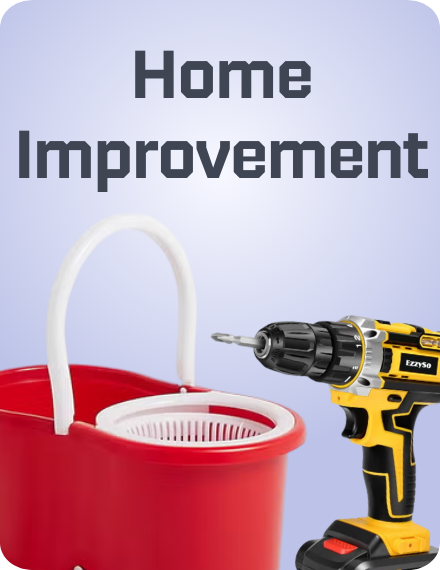 /uae-en/tools-and-home-improvement/home-kitchen-rocket