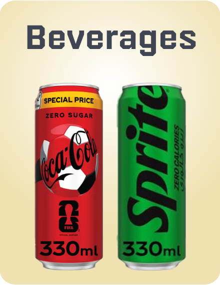 /beverages-16314/