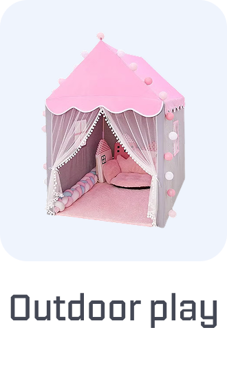 /toys-and-games/sports-and-outdoor-play