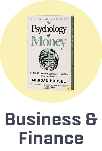 /books/business-and-finance/books-rocket/?sort[by]=popularity&sort[dir]=desc&limit=50