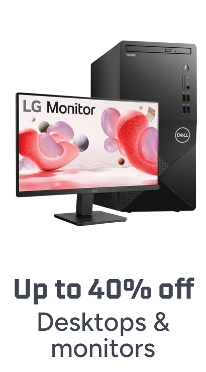 /electronics-and-mobiles/computers-and-accessories/monitor-accessories/?sort[by]=popularity&sort[dir]=desc&limit=50&page=1&isCarouselView=false