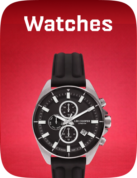 /fashion/men-31225/watches-store/?f[fulfillment][]=rocket
