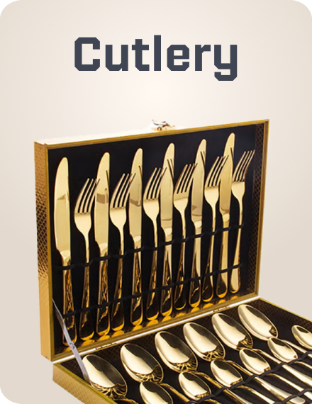 /home-and-kitchen/kitchen-and-dining/flatware-16540