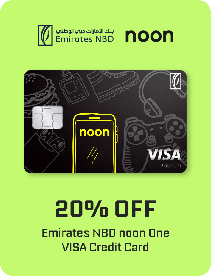 /emirates-nbd-noon-one-credit-card