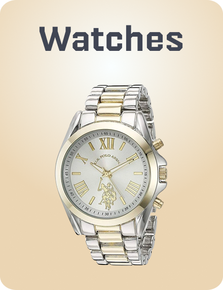 /watches-rocket/?sort[by]=popularity&sort[dir]=desc&limit=50