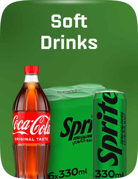 /grocery-store/beverages-16314/soft-drinks/noon-supermarket/?f[fulfillment][]=rocket&sort[by]=popularity&sort[dir]=desc&limit=50&isCarouselView=false