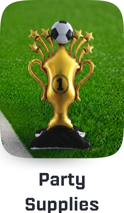/fifa-party-supplies-ae