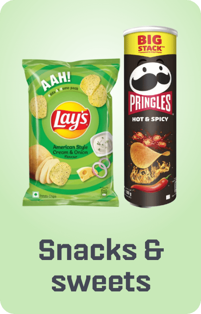 /grocery-snacks-sweets/?f%5Bfulfillment%5D%5B%5D=rocket