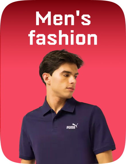 /fashion/men-31225/fashion-supermall-FA_03