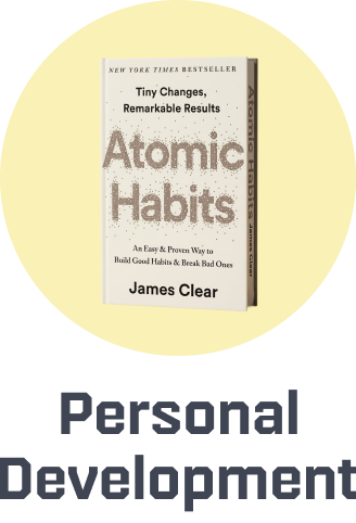 /books/health-and-personal-development/books-rocket/?sort[by]=popularity&sort[dir]=desc&limit=50