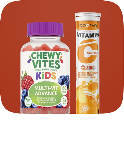 /health/vitamins-and-dietary-supplements/childrens-health/?f%5Bfulfillment%5D%5B%5D=rocket