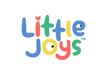 /little_joys/