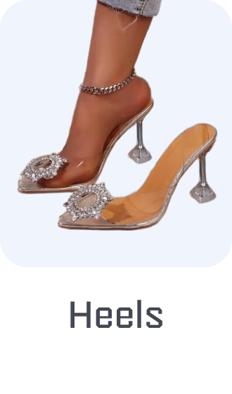/fashion/women-31229/shoes-16238/heels/fashion-women/?sort[by]=popularity&sort[dir]=desc&limit=50