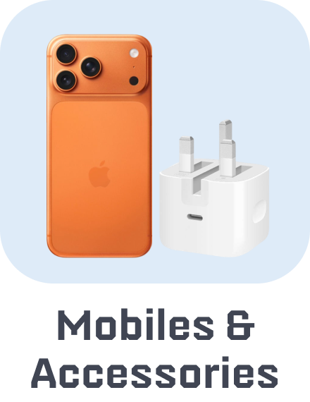 /electronics-and-mobiles/mobiles-and-accessories/mobiles-and-accessories-noon-rocket