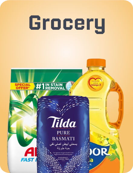/noon-supermarket/
