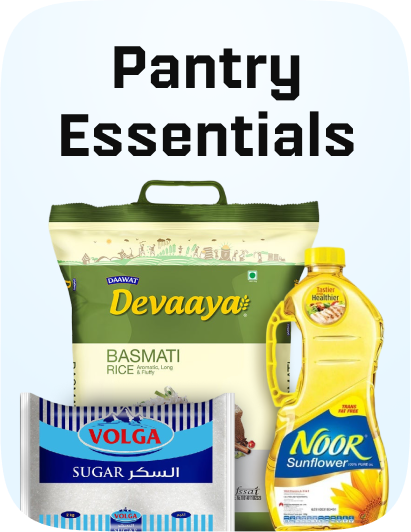 /grocery-cooking-essentials/