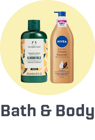 /beauty/personal-care-16343/bath-and-body