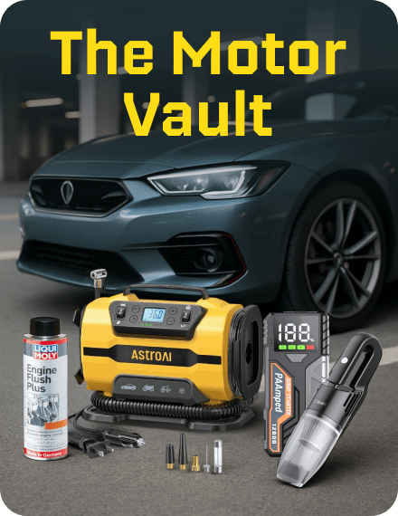 noon://www.rocket.noon.com/uae-en/automotive-rocket