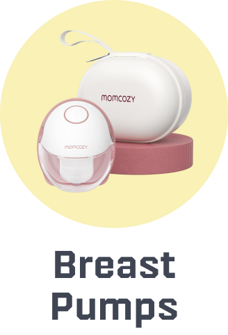 /breast-pumps-sm-26