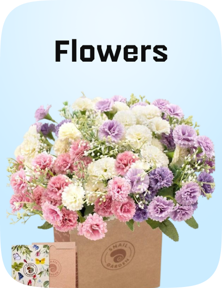 home-and-kitchen/home-decor/artificial-flora/artificial-flowers/