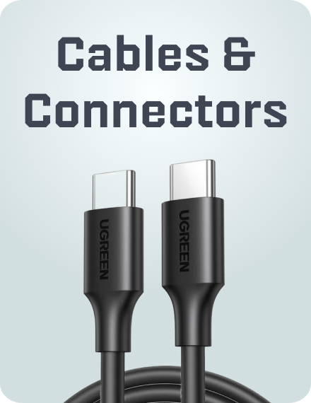 /electronics-and-mobiles/mobiles-and-accessories/accessories-16176/data-cables