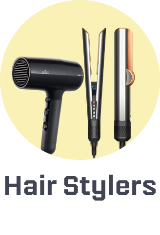/beauty/hair-care/styling-tools/