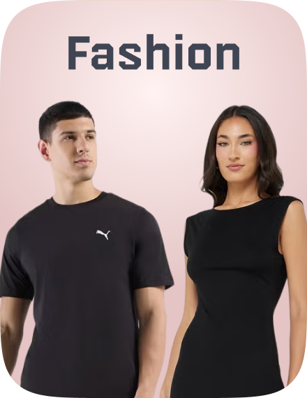 /fashion/fashion-supermall