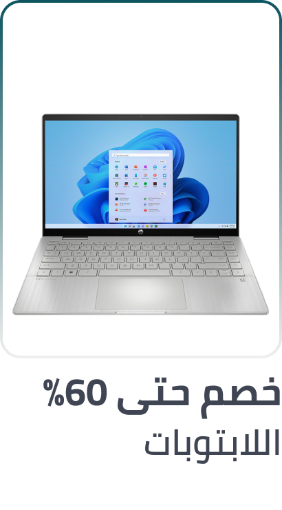 /electronics-and-mobiles/computers-and-accessories/laptops?f[fulfillment]=rocket&sort[by]=popularity&sort[dir]=desc&limit=50