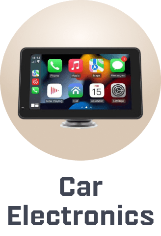 /automotive/car-and-vehicle-electronics/?f[fulfillment][]=rocket&f[isCarousel]=true&sort[by]=popularity&sort[dir]=desc&limit=50&page=1&isCarouselView=false
