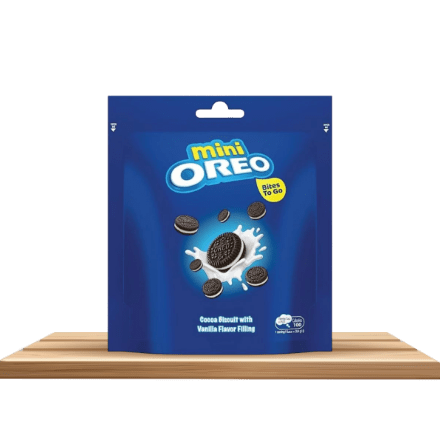 /grocery-store/snack-foods/noon-supermarket/?f[fulfillment][]=rocket