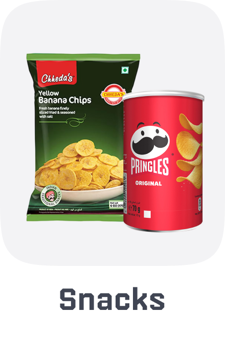 /grocery-store/snack-foods/chips-and-crisps/grocery-gathering-essentials/