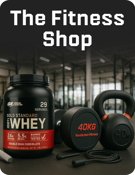 /supermall-fitness-store