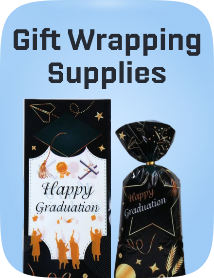 /office-supplies/gift-wrapping-supplies/?f[fulfillment][]=rocket&sort[by]=popularity&sort[dir]=desc&limit=50&page=1&isCarouselView=false