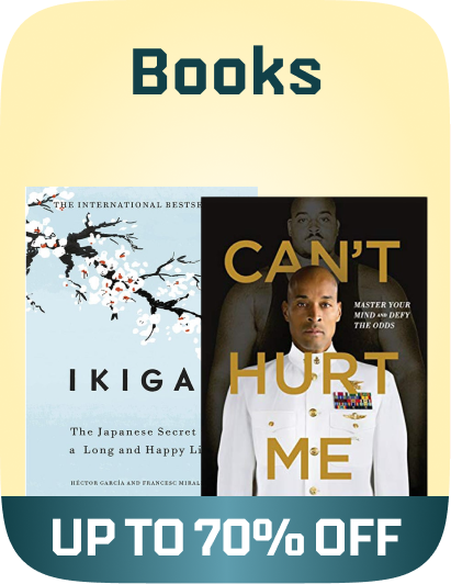 /books-rocket/?sort[by]=popularity&sort[dir]=desc&limit=50