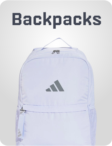 /fashion/luggage-and-bags/backpacks-22161?sort[by]=popularity&sort[dir]=desc&limit=50