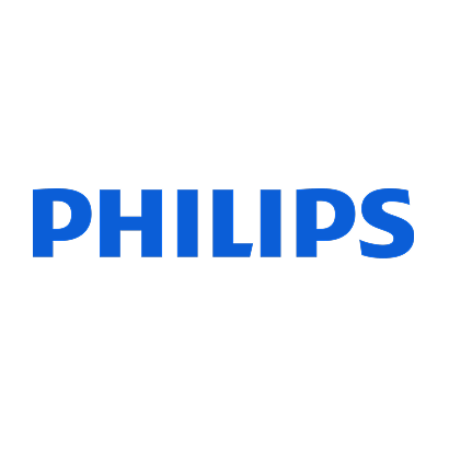 /beauty/philips