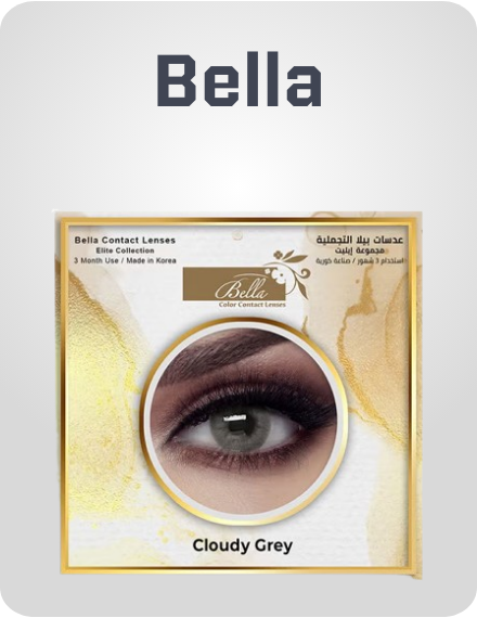 /lens-store/bella/?f%5Bfulfillment%5D%5B%5D=rocket&isCarouselView=false&limit=50&sort%5Bby%5D=popularity&sort%5Bdir%5D=desc