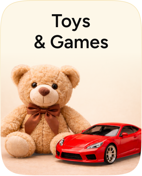 /toys-rocket