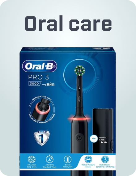 /beauty/personal-care-16343/oral-hygiene