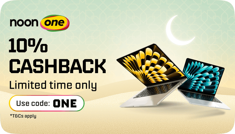 Noon One noon Online Shopping UAE - Electronics, Mobiles, Fashion, Appliances & More