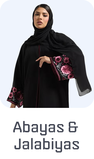 /fashion/women-31229/clothing-16021/arabic-clothing-31230/fashion-supermall-FA_03/?limit=50&sort%5Bby%5D=popularity&sort%5Bdir%5D=desc