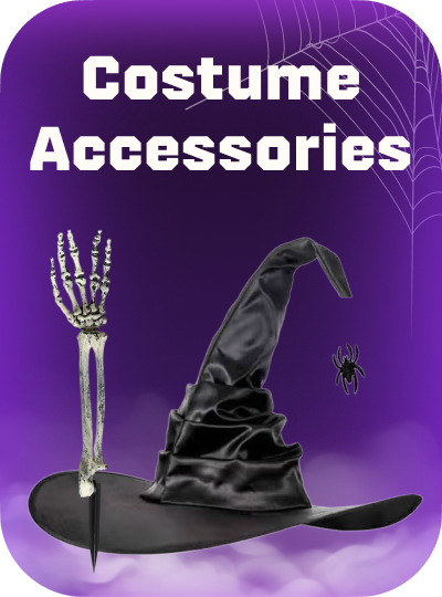 /halloween-costume-accessories/