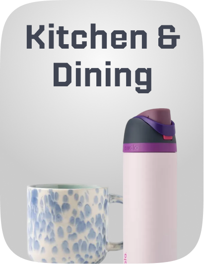 /kitchen-dining-supermall