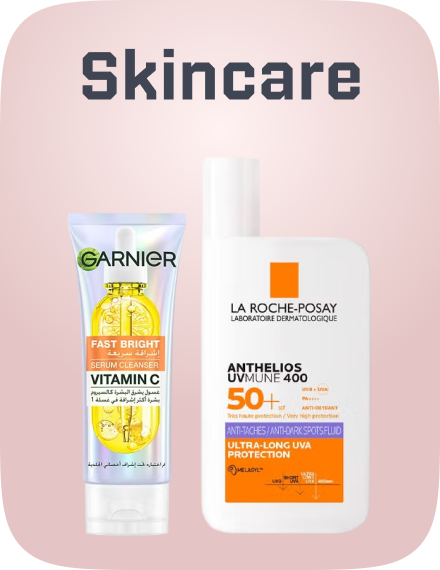 /beauty-skincare-rocket
